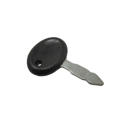 Aftermarket Ignition Key(s) ELT20-0008